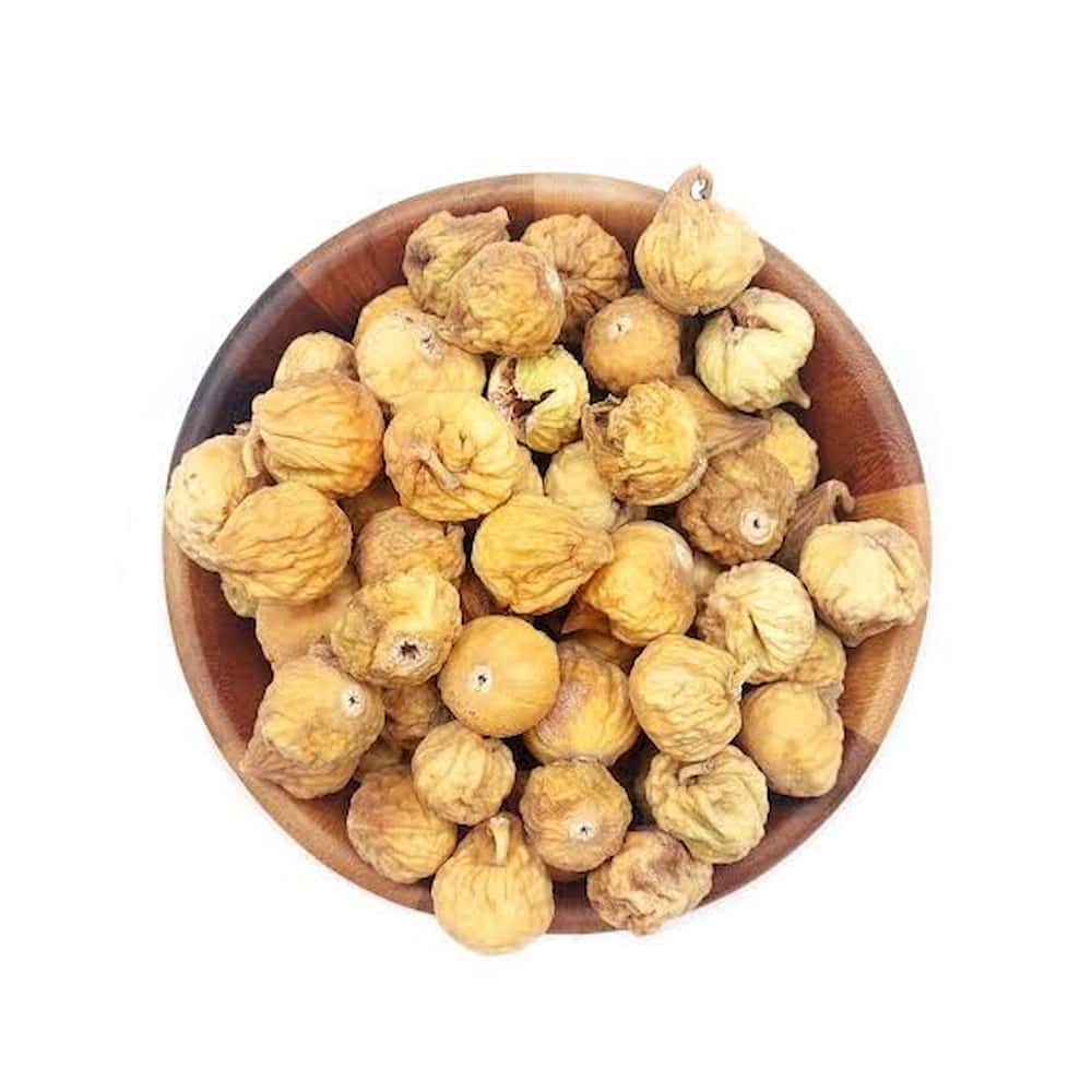 انجیر خشک